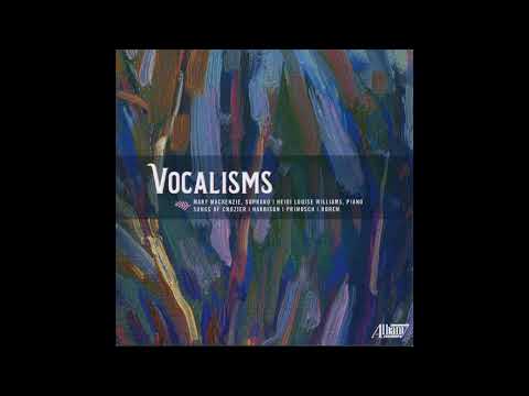 download lagu mp3 mp4 Mary Mackenzie Soprano, download mp3 Mary Mackenzie Soprano free downloadn, video klip Mary Mackenzie Soprano