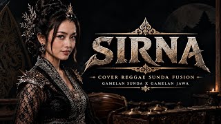 Download lagu 🔥SIRNA – Power Metal | Cover Reggae Sunda Fusion | Gamelan Sunda X Gamelan Jawa | BASS_DRUM mp3
