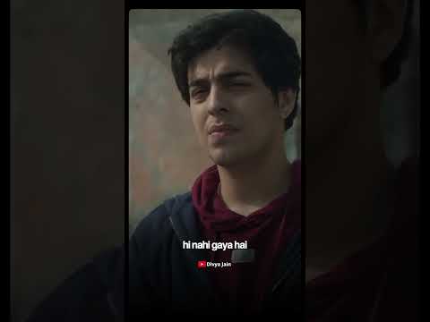 What School Never Taught Us