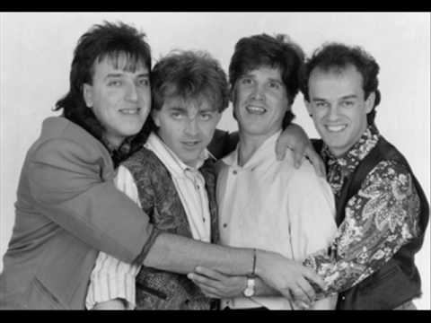 Don Juan - Ona sanja Pariz