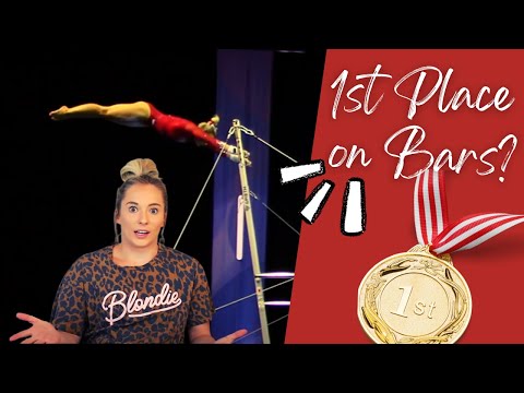 First International Meet After 4 Years