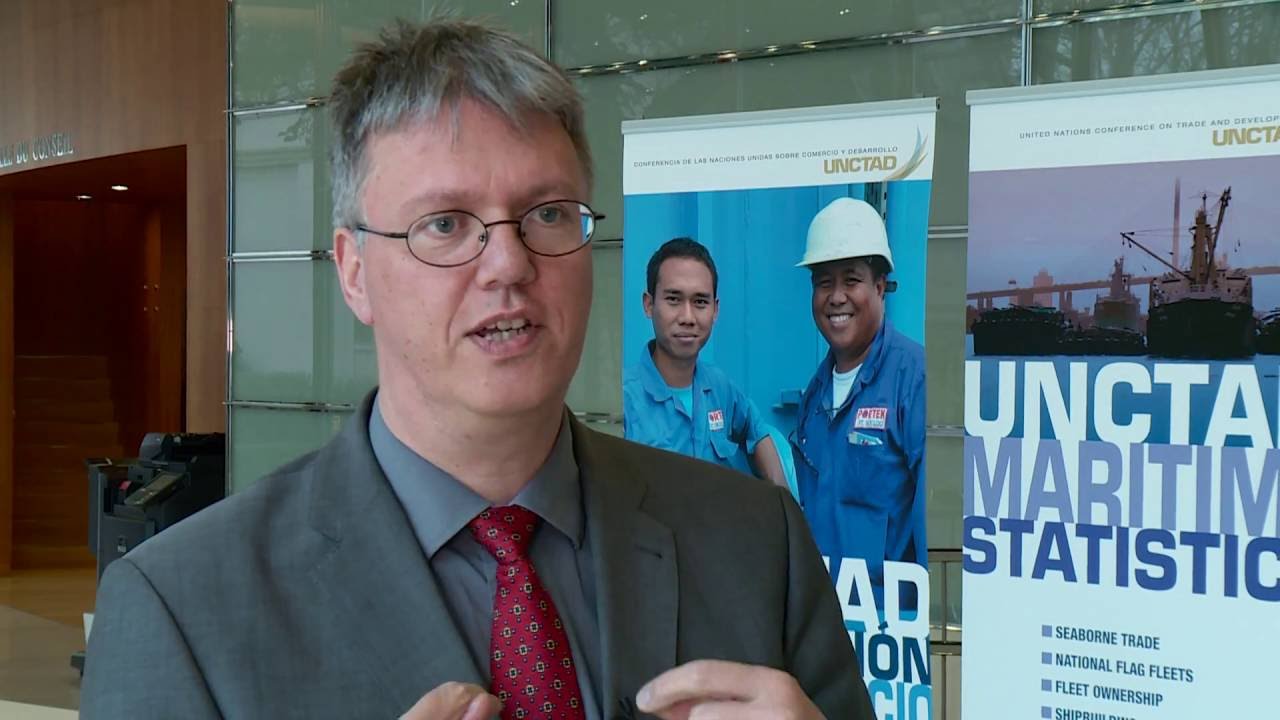 Trade Facilitation support: TFAF and others