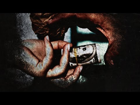 HUH - Alberto x Malik Montana x Miszel Type Beat (prod. nolyrics)