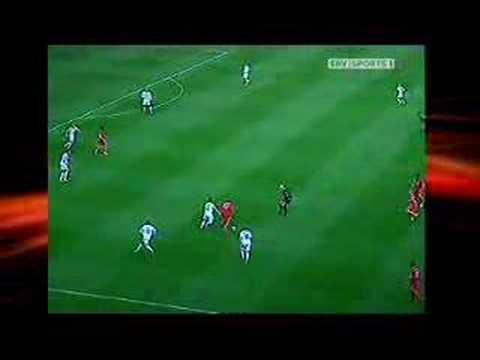 Football Tricks (Music by Se:Sa - Like This Like That)