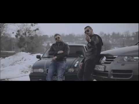 Game Over ft  Adnan Beats   Live Chat DJ EMOS BEBOS REMIX TRAP)