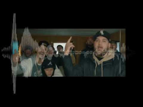 Dillon Loving x Nicky Gracious "Most High" (Knight Jersey Club Mix)