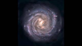 beautiful people (mark pritchard+thom yorke cover)