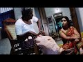 Kshudra Movie Scenes Telugu Movie Scenes TFC Movies