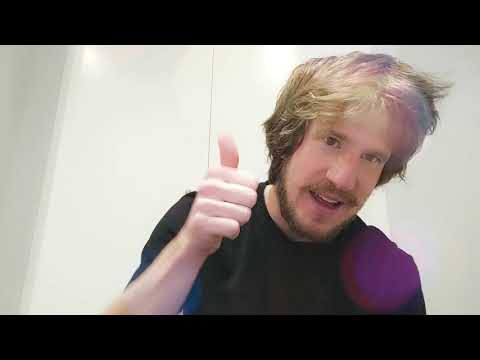 ...i bona lletra - Empar Moliner