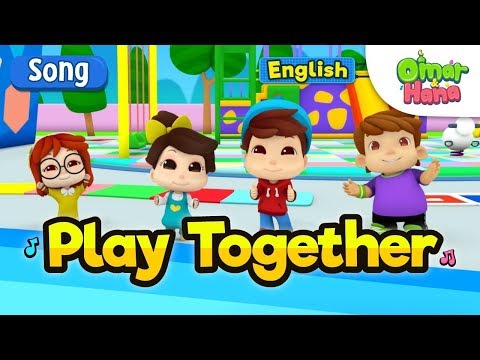 download lagu mp3 mp4 Islamic Toys For Kids, download lagu Islamic Toys For Kids gratis, unduh video klip Islamic Toys For Kids