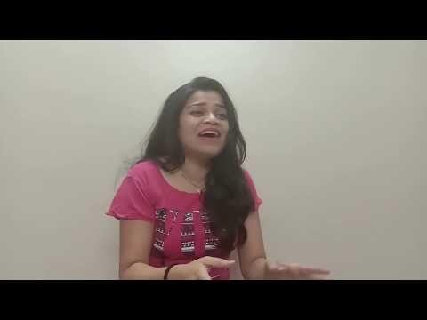 Suhruda Lele marathi bubbly girl 2