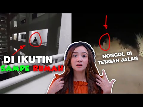 penampakan-hantu-paling-mengerikan-meireaction