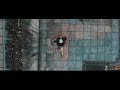 Shy FX - Call Me ft. Maverick Sabre (Official Video)