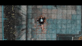 Shy FX - Call Me ft. Maverick Sabre (Official Video)