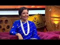 Mahanati S2 Ep Mahasangam Webisode Sep 14 2025 Tanushree Dutta Ramesh Aravind Zee Kannada