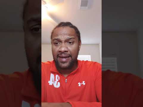 Memory/Reflection verse of the day: 1 Samuel 12:22