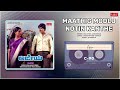 Maathig Modlu Ajeya Murali Sandhya Kannada Movie Song MRT Music
