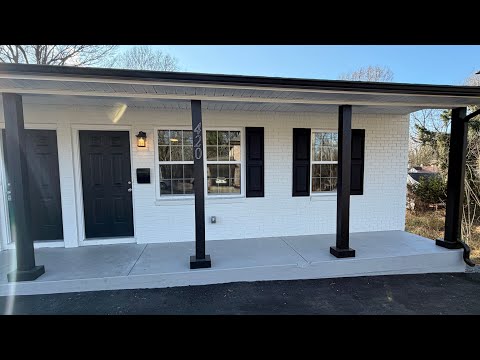 S Mulberry Duplex - Video 2 of 2