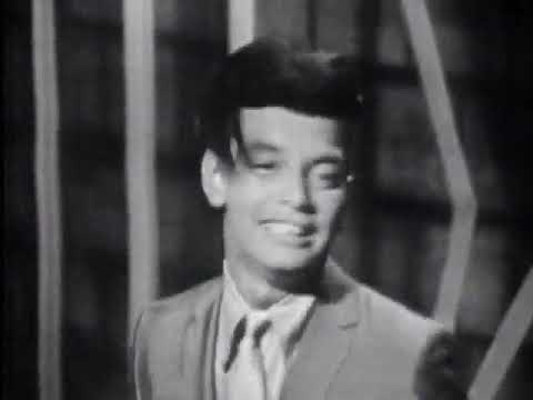 Gary U.S. Bonds - Quarter To Three