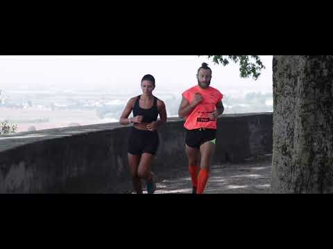 A Volta per Star Bene 2023 | Eventi | comune di Volta Mantovana