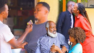 Download lagu BAMENYA SERIES S20EP01ll MONEY💵 AGAKINGIRIZO nakande ??TUKOWOTE baramusambanya kubera ubusinzi 😡🫣 mp3