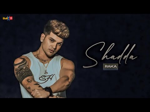 Shadda