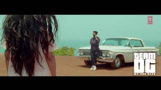 Queen Banja (Official video) Preet Harpal &amp; Harry Anand /Latest Punjabi Video Song 2018