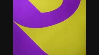 Markus Nikolai & Nina - Mr. Big Star (Time Too Short To Finish The Mix)