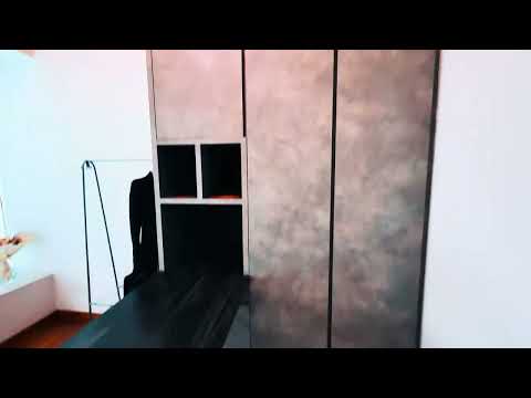 One Leicester, 1 Leicester Road, 3 Bedrooms, 1,152 sqft, Condominium For Sale, by Alex Ong, 500164870 - PropertyGuru.com.sg