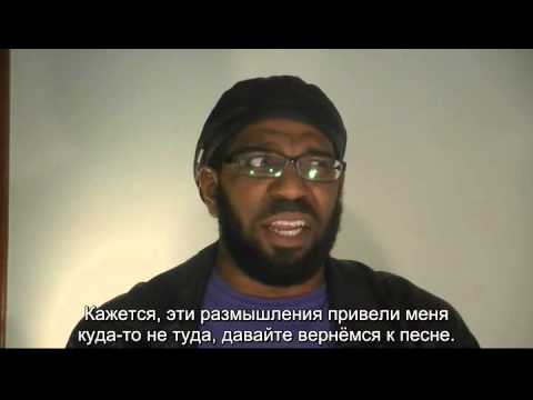 Rap Critic-Future Featuring The Weeknd-Low Life (Rus Sub)