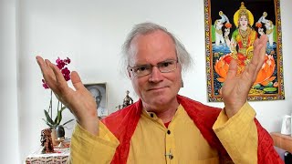 International Day of Yoga - Festivals, Kongresse, Symposien