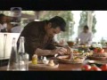 Indosiar Gudang Garam Gold 21 35 25 03