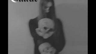 Doedskvad Part I - Taake