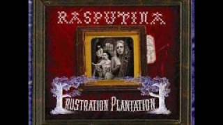 &quot;High on Life&quot; by Rasputina