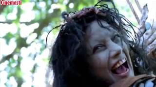 trailer movie image - 1