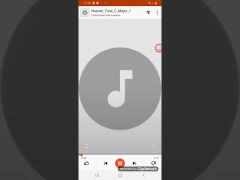 ДОБЕРУСЬ ДО МИЛИОНА( ПРЕМЬЕРА ПЕСНИ)2020