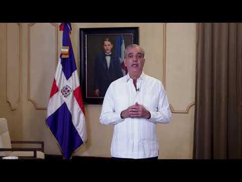 Gobierno suspende proyecto minero Romero en San Juan tras rechazo comunitario
