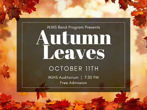 Moondance arr. Victor Lopez