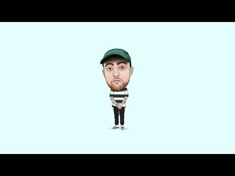 Mac Miller x YBN Cordae Type Beat - 'Need You'