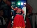 Gad Ke Dekhaib Mohabbat Ke Jhanda Maya Magar Dj Maya Dance