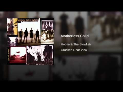 Video thumbnail for Motherless Child