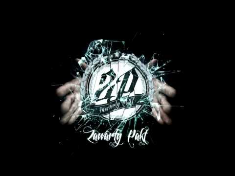 Poludniowy Front - Spontan 2