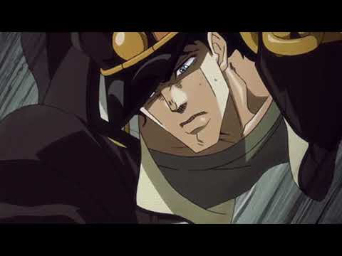 emotine　－　limitlxss　（ｓｌｏｗｅｄ　＆　ｂａｓｓ　ｂｏｏｓｔｅｄ）