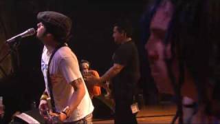 NOFX - Whoops, I Od'd (Live '09)