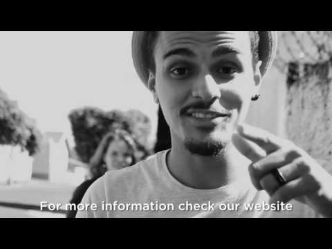 GATEWAY RIO.2016 - VEM JUNTO!