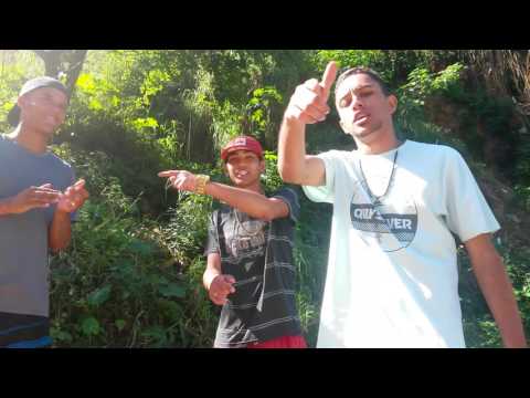 Medley Pesadona - Mc Vini VK Mc Niel Mc Gordinho da VB