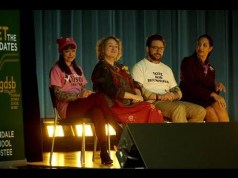 Orphan Black Season 3 Episode 7 Review & After Show | AfterBuzz TV