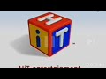 Nitrogen Went Hit Comedy Central Mtv Comedy Central Mtv Comedy Central Mtv