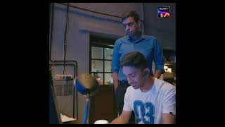 Will They Make It? | Project 9191 | Web Series | SonyLIV Originals | Streaming Now