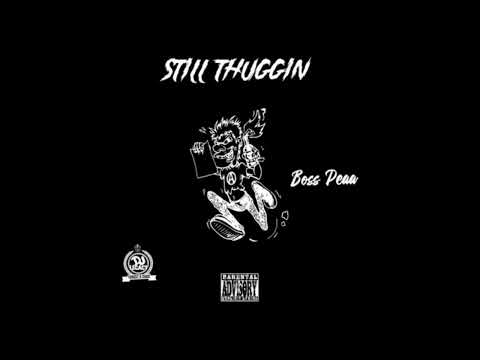 Boss Peaa - No Hooks (Official Audio) Hosted by @djlegacyltsb